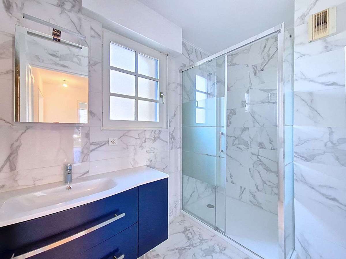 Appartement Dinard