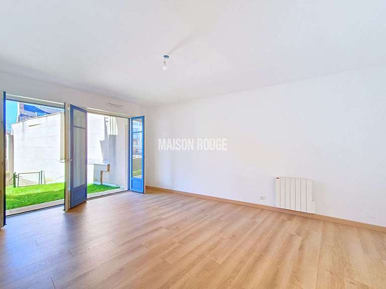 Apartment Dinard - 2 bedrooms