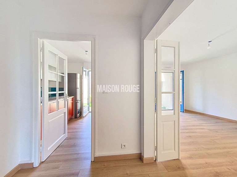 Apartment Dinard - 2 bedrooms