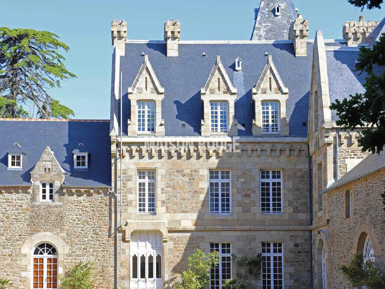 Vente Maison Dinard - 3 chambres