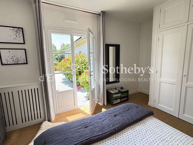 Maison Dinard - 3 chambres - 200m²