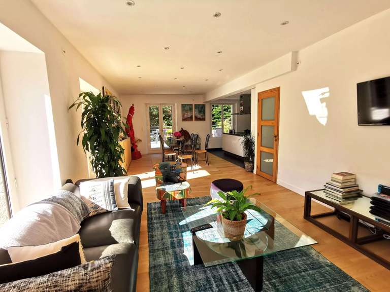 Maison Dinard - 160m²