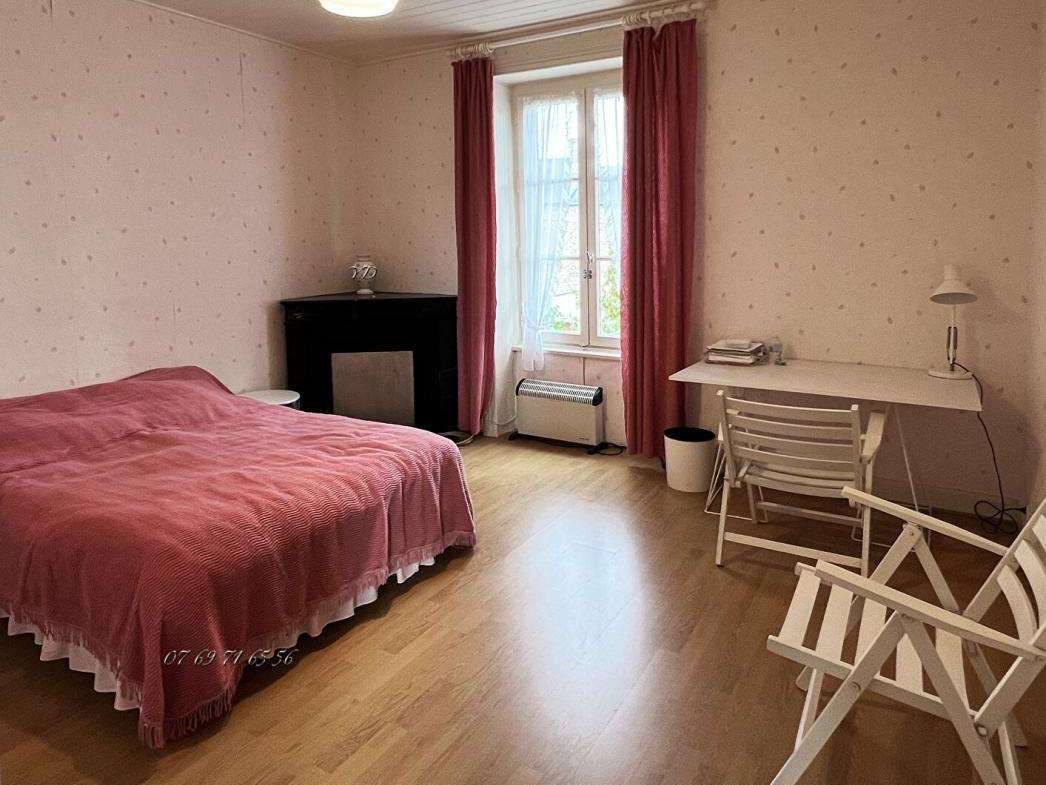 House Dinard