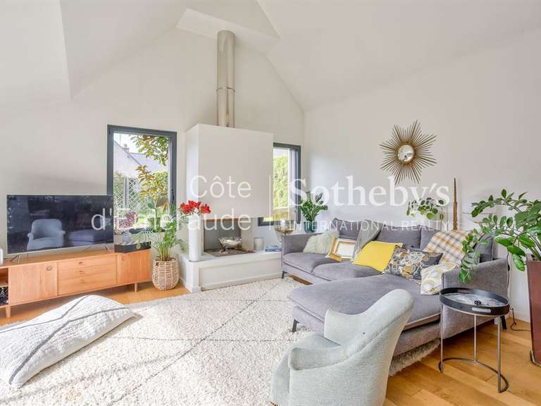 Maison Dinard - 4 chambres - 181m²