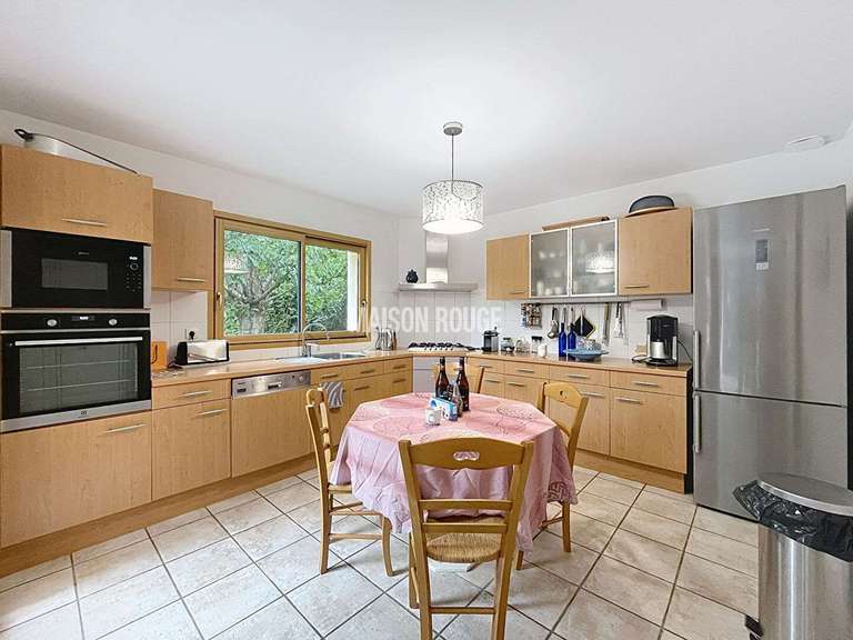 House Dinard - 5 bedrooms