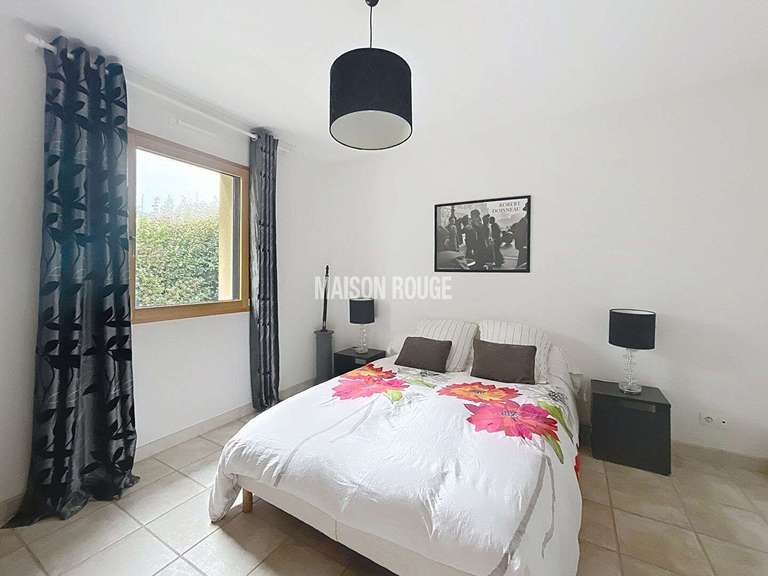 House Dinard - 5 bedrooms