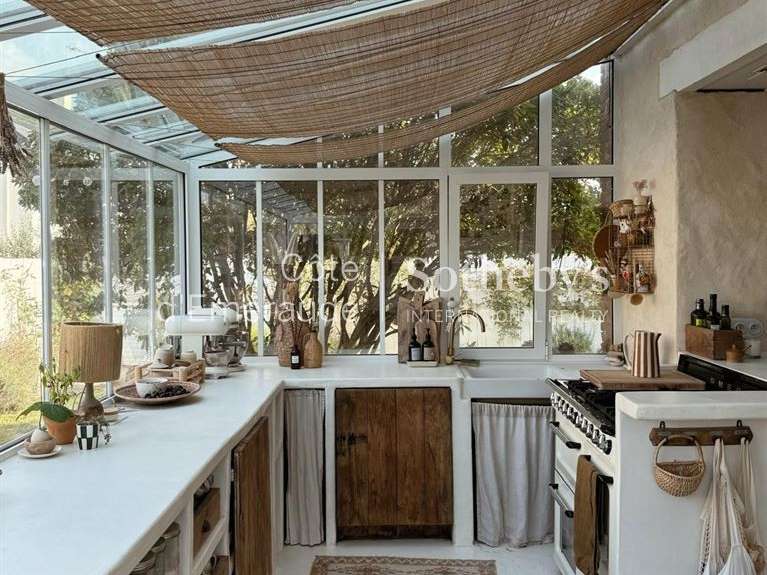 Maison Dinard - 4 chambres - 98m²