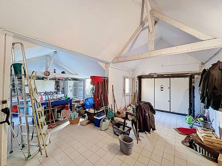 House Dinard - 5 bedrooms