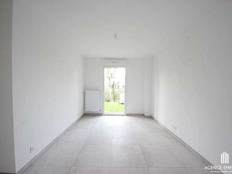 Maison Dinard - 4 chambres