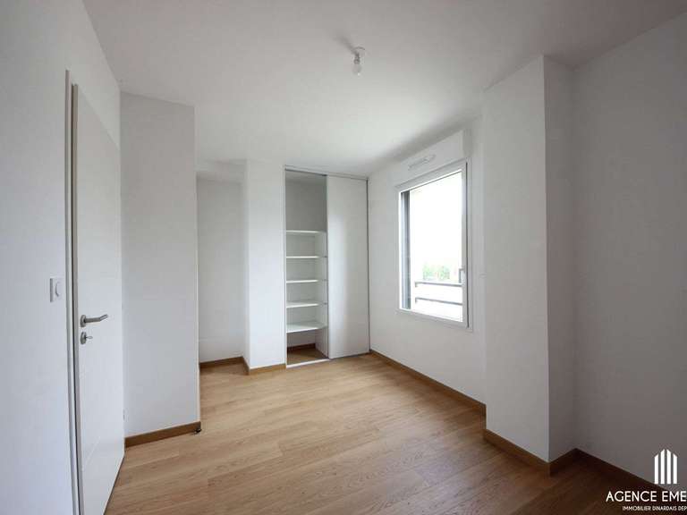 Maison Dinard - 4 chambres