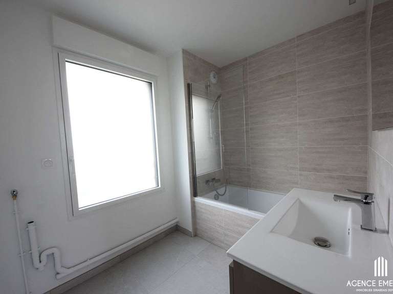 Maison Dinard - 4 chambres