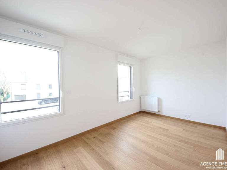 Maison Dinard - 4 chambres