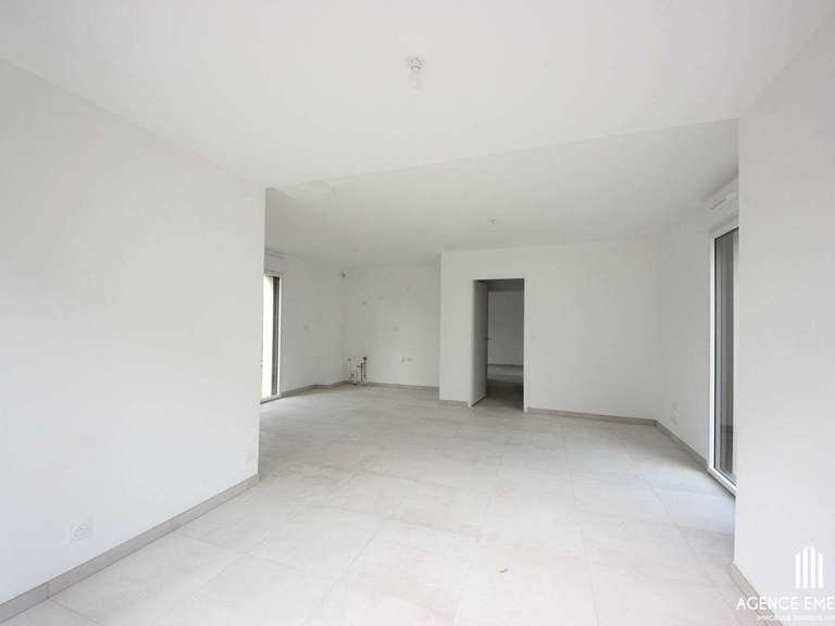 Maison Dinard - 4 chambres