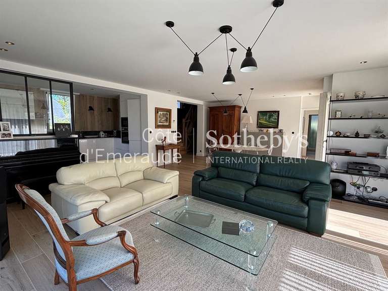 Maison Dinard - 5 chambres - 152m²