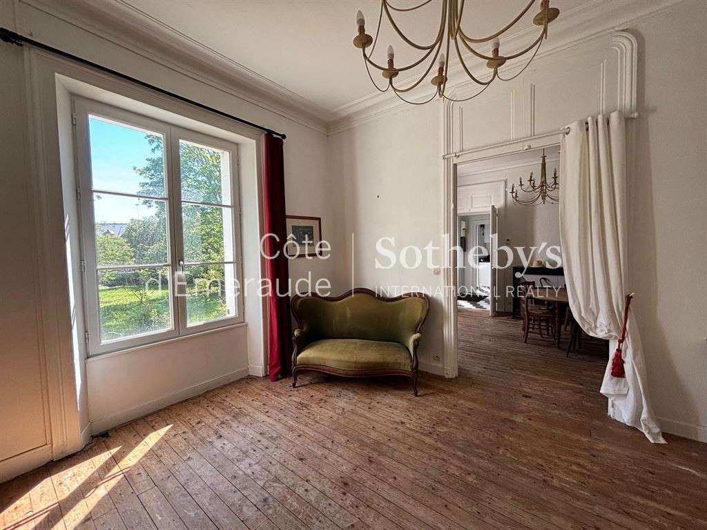 House Dinard