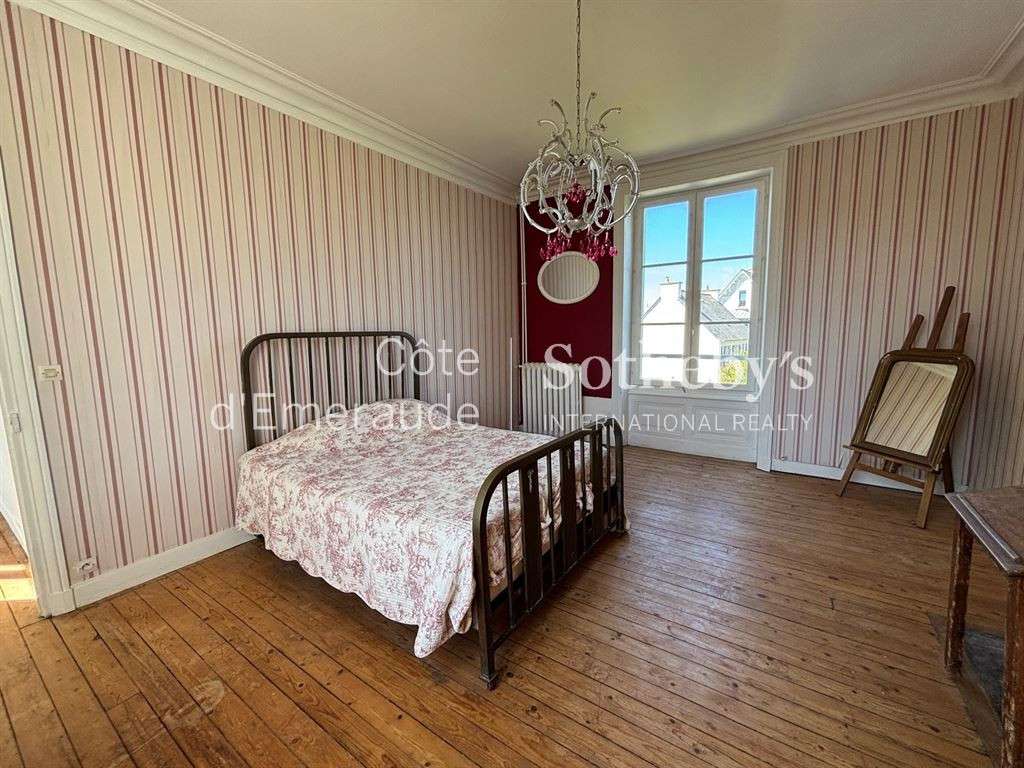 House Dinard