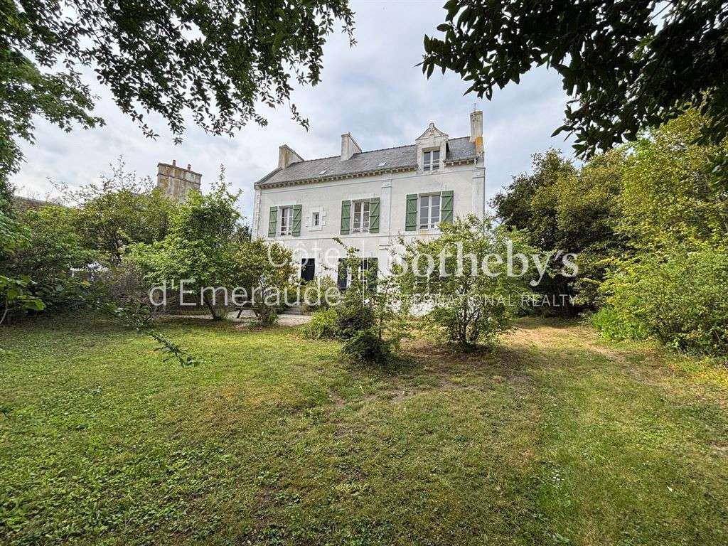 House Dinard