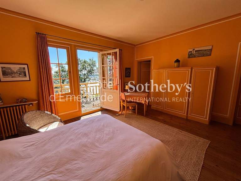 Maison Dinard - 7 chambres - 223m²