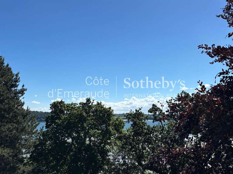 Maison Dinard - 7 chambres - 223m²