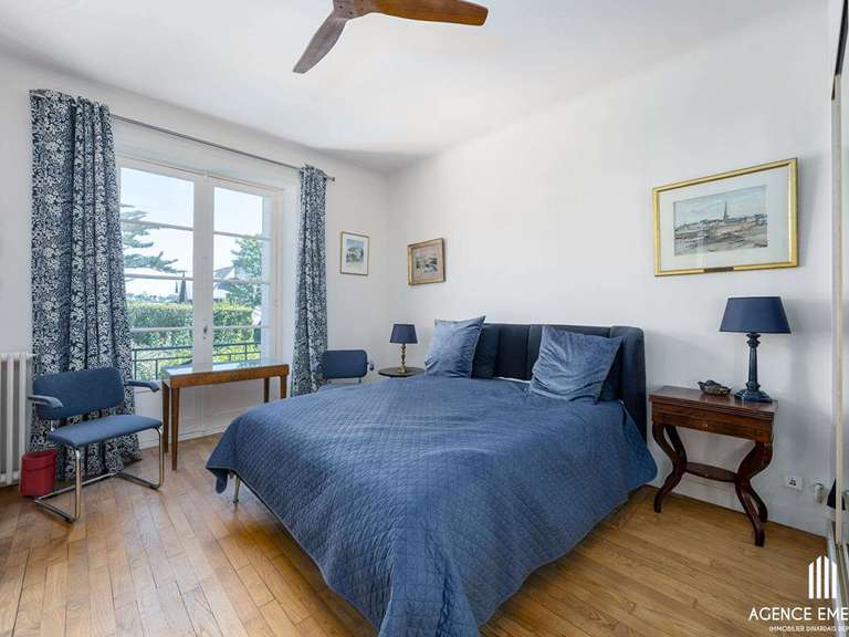 House Dinard - 5 bedrooms