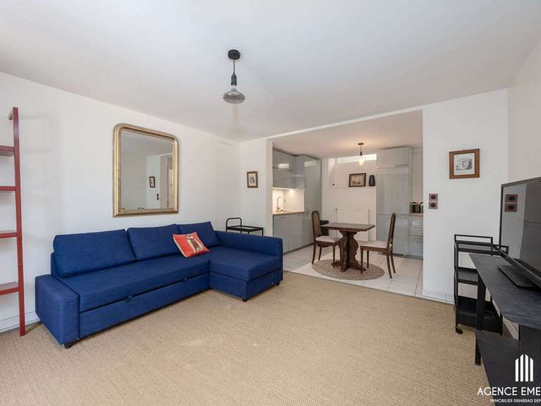 House Dinard - 5 bedrooms