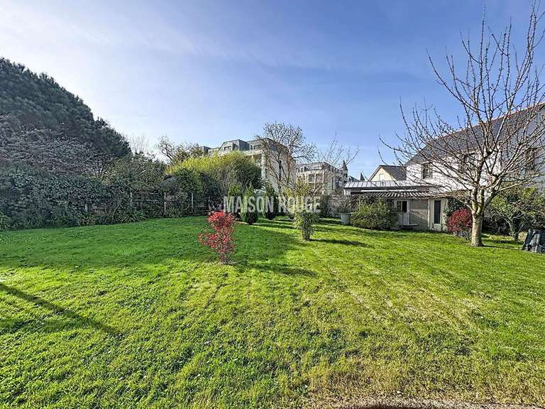 House Dinard - 5 bedrooms