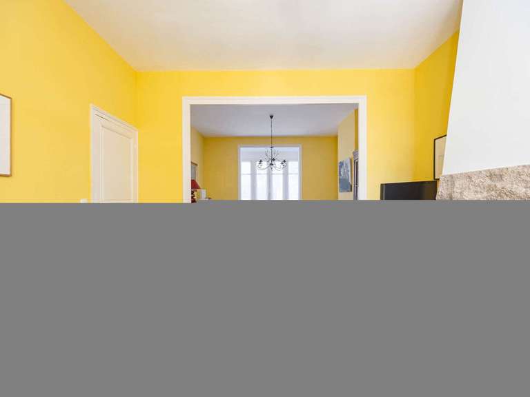 House Dinard - 5 bedrooms