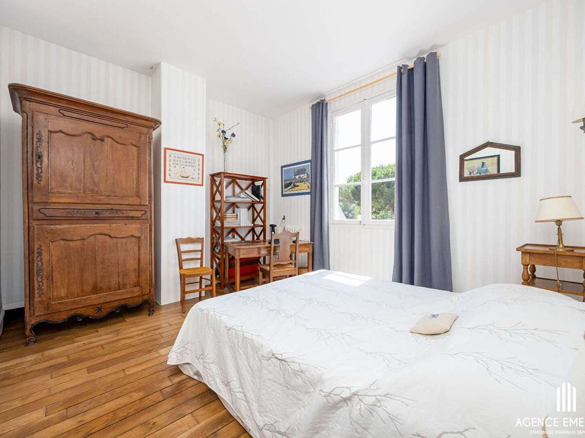 House Dinard