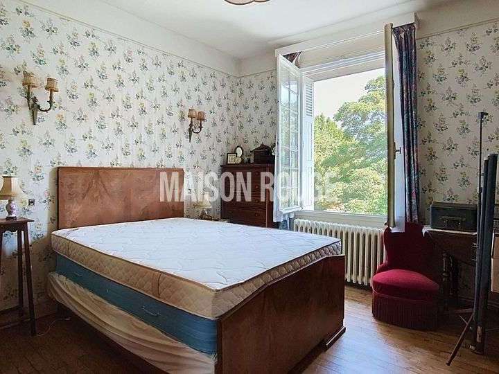 Maison Dinard