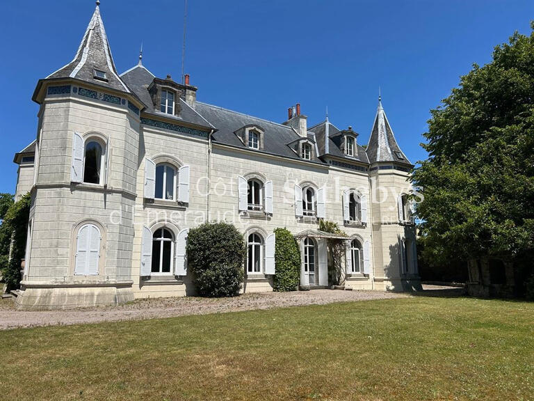 Property Dinard - 7 bedrooms - 560m²