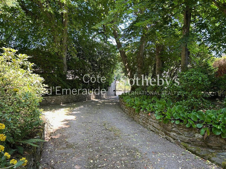 Property Dinard - 7 bedrooms - 560m²