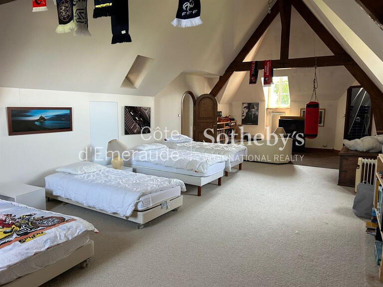 Property Dinard - 7 bedrooms - 560m²