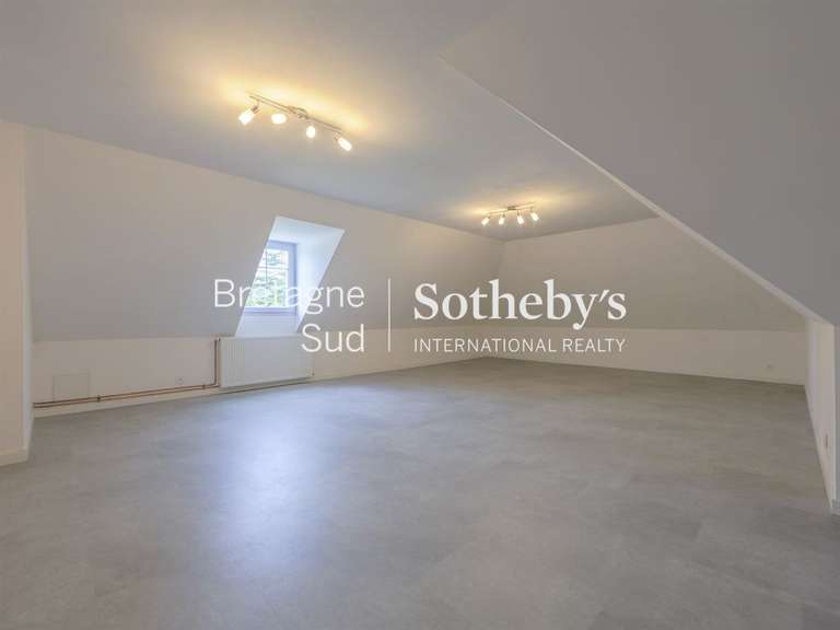 Maison Dirinon - 3 chambres - 375m²
