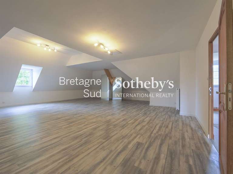 Maison Dirinon - 3 chambres - 375m²