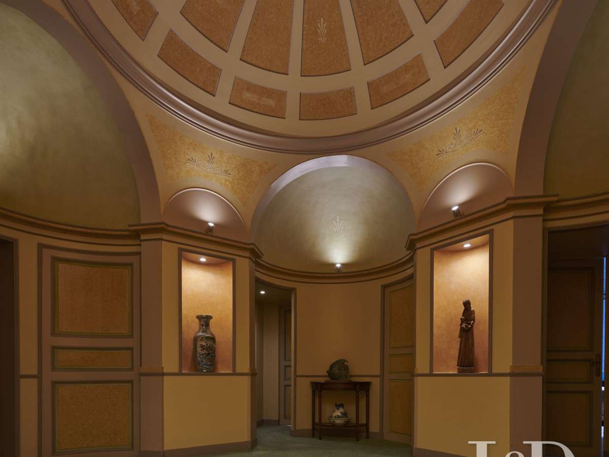 House Divatte-sur-Loire