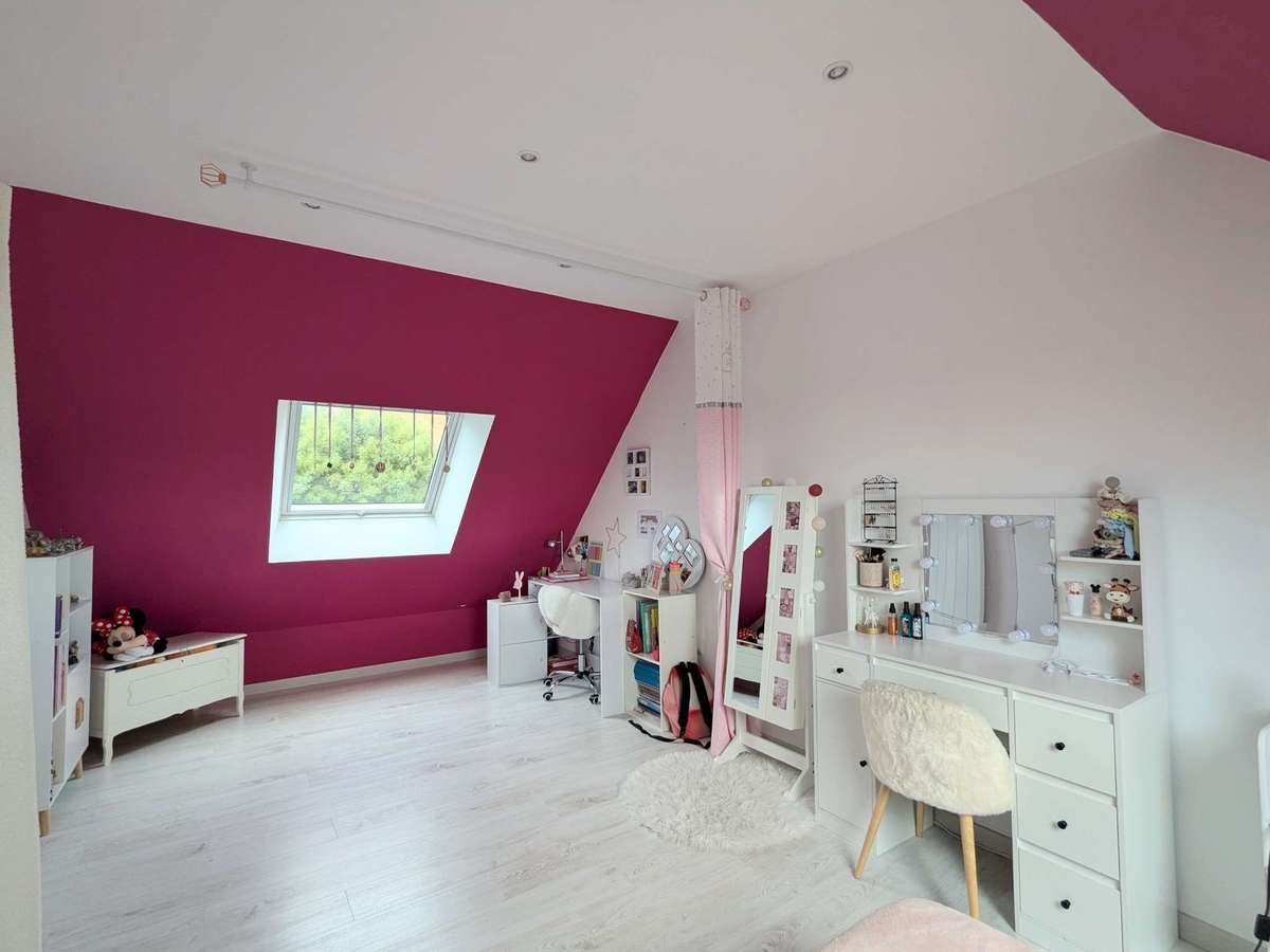 Maison Dives-sur-Mer