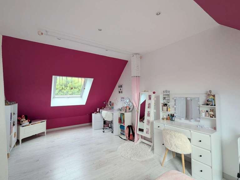 Maison Dives-sur-Mer - 4 chambres