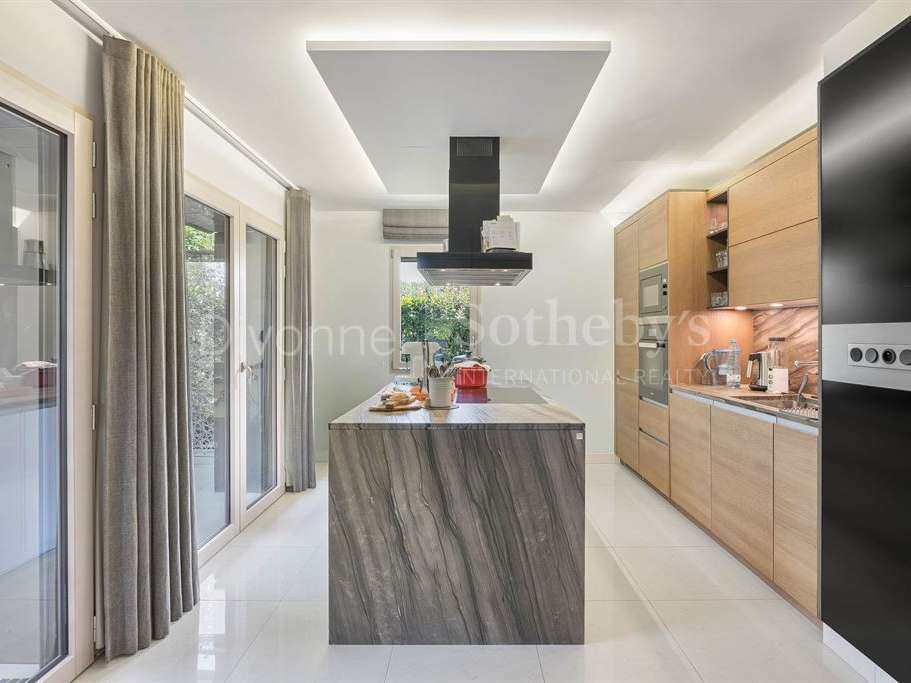 Apartment Divonne-les-Bains