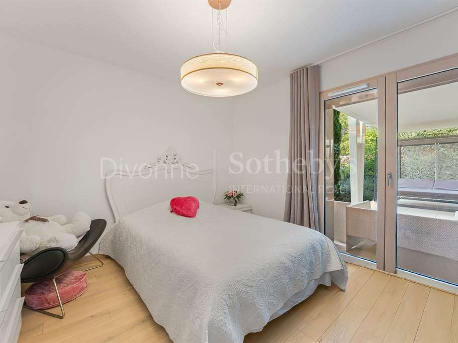 Apartment Divonne-les-Bains