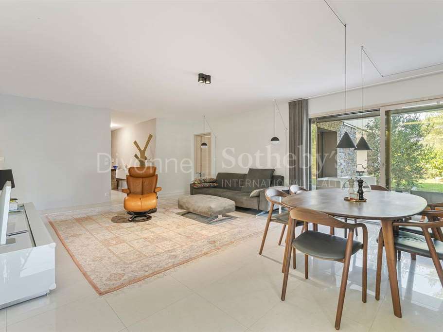 Apartment Divonne-les-Bains