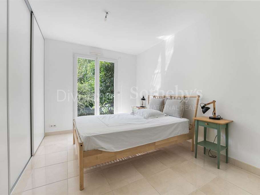 Apartment Divonne-les-Bains