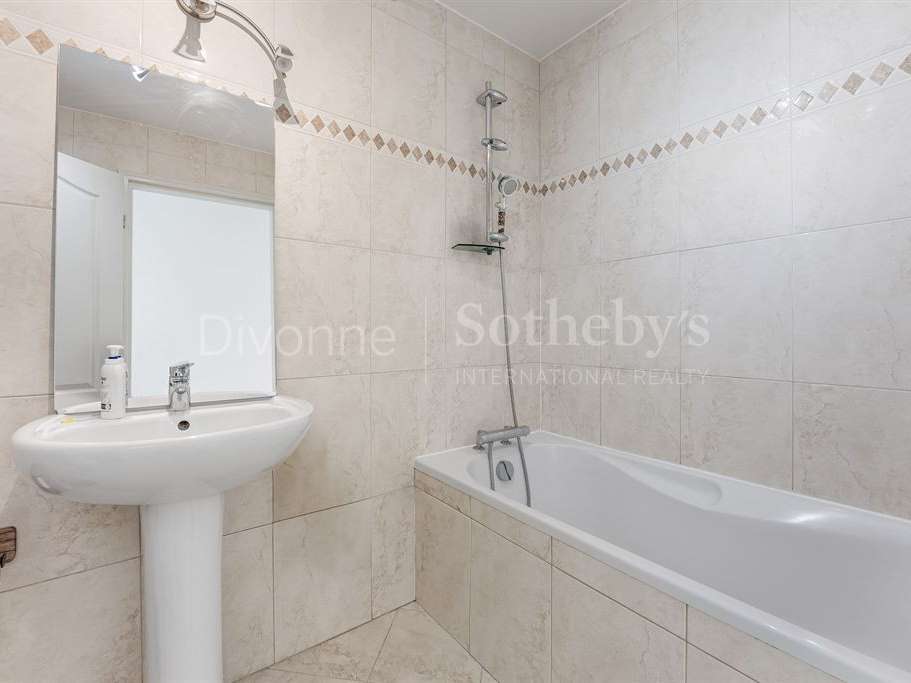 Apartment Divonne-les-Bains