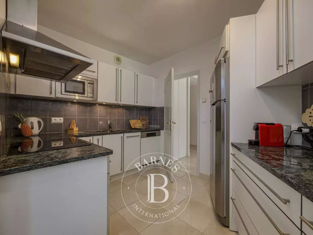 Apartment Divonne-les-Bains