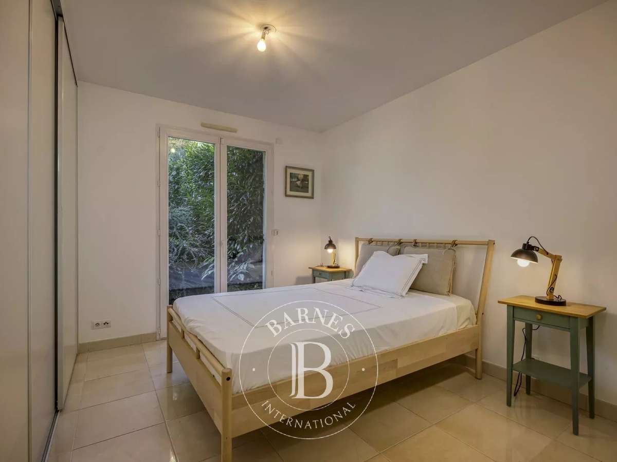 Apartment Divonne-les-Bains