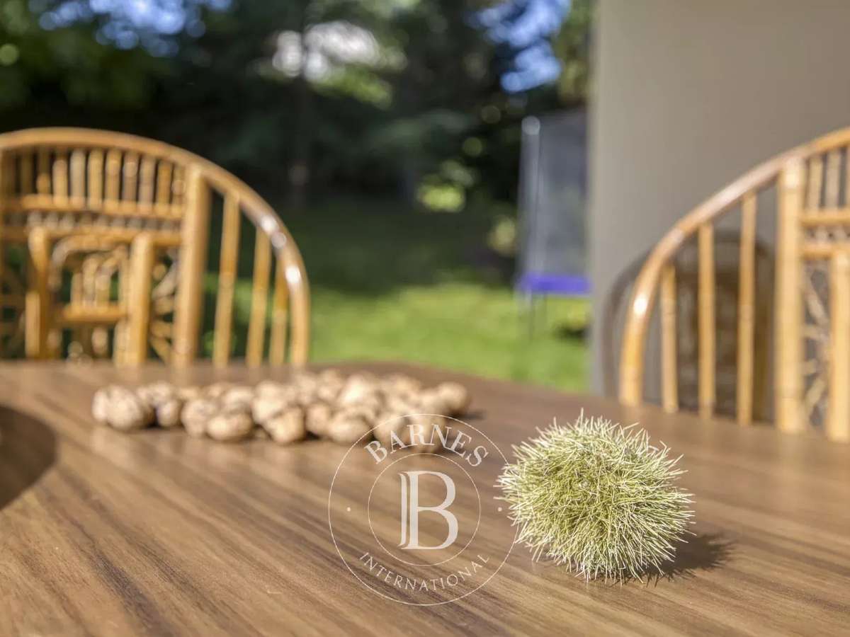 Apartment Divonne-les-Bains