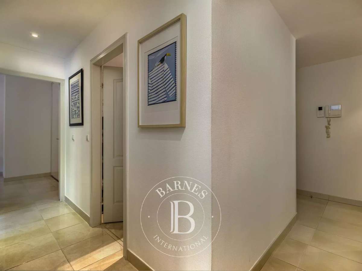 Apartment Divonne-les-Bains
