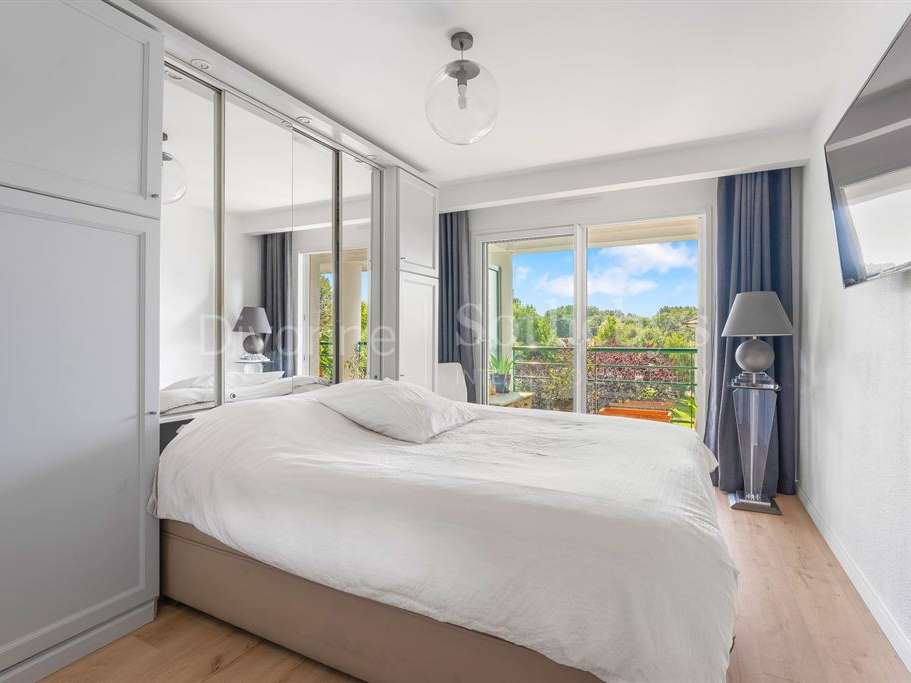 Appartement Divonne-les-Bains