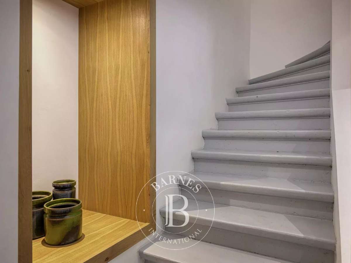 Appartement Divonne-les-Bains