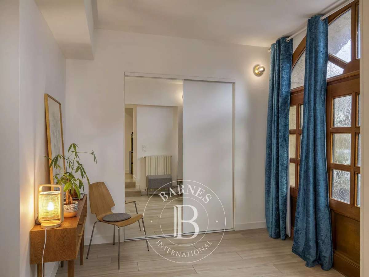 Appartement Divonne-les-Bains