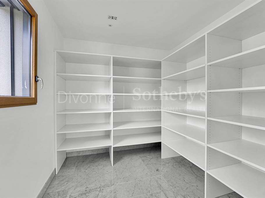 Appartement Divonne-les-Bains